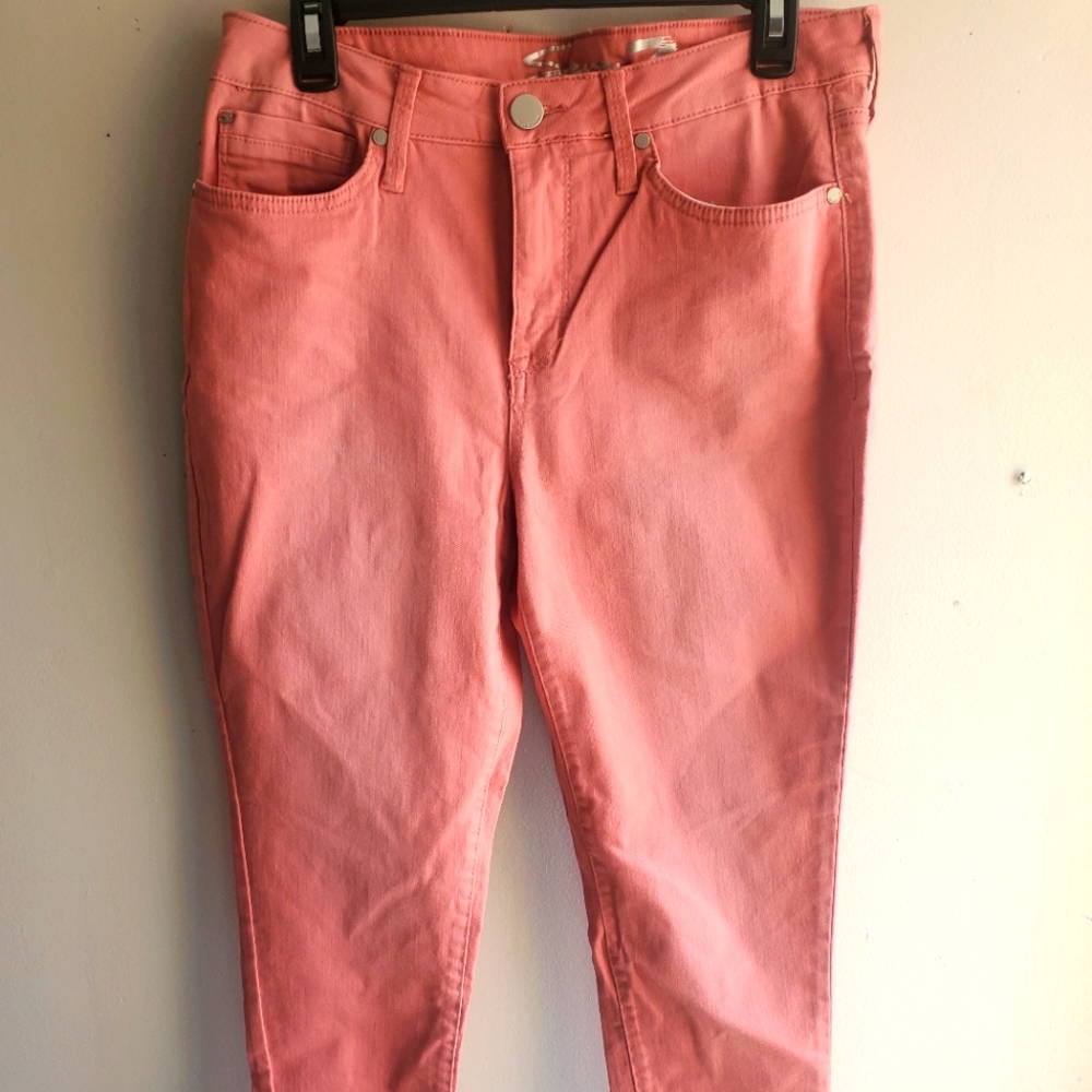 Seven7 jeans